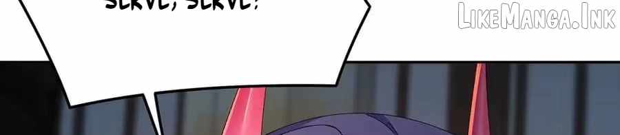 It Turns Out, They Were The True Protagonists From The Start Ch.85 p4