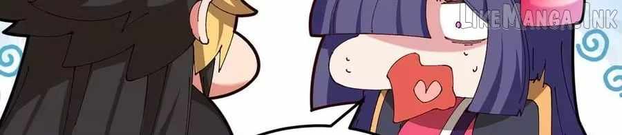 It Turns Out, They Were The True Protagonists From The Start Ch.85 p36