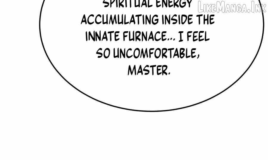 It Turns Out, They Were The True Protagonists From The Start Ch.85 p40