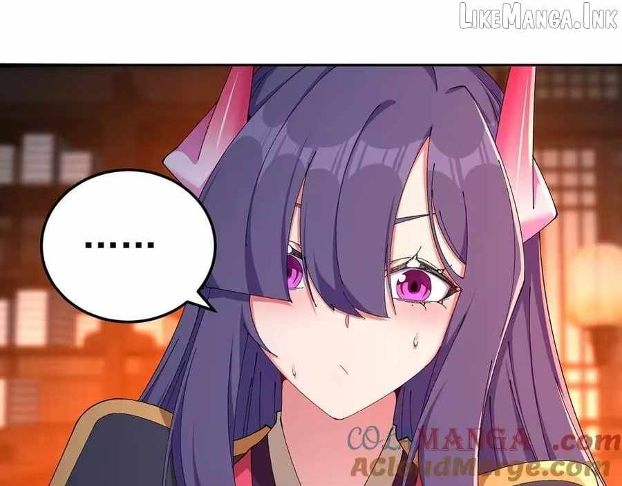 It Turns Out, They Were The True Protagonists From The Start Ch.85 p41