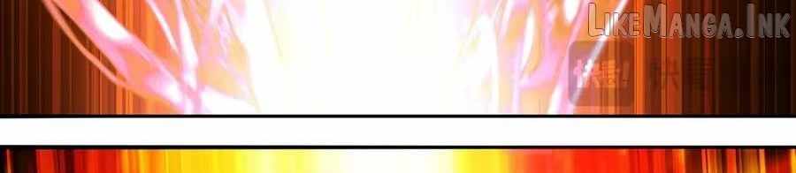 It Turns Out, They Were The True Protagonists From The Start Ch.85 p46