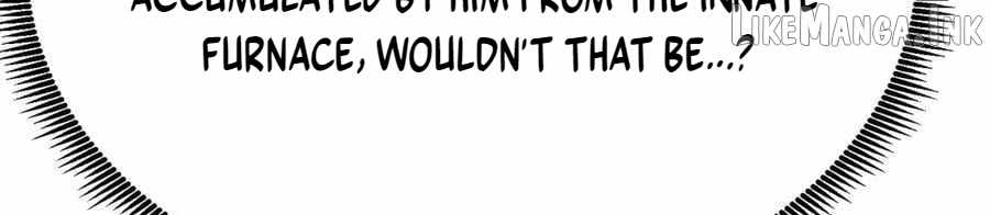 It Turns Out, They Were The True Protagonists From The Start Ch.85 p50