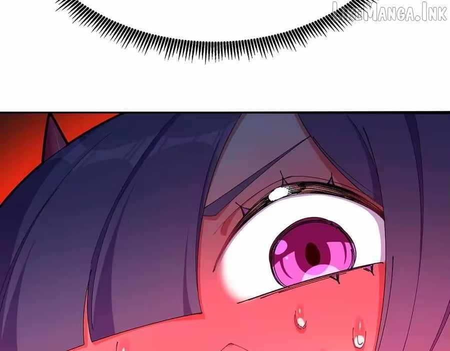 It Turns Out, They Were The True Protagonists From The Start Ch.85 p51