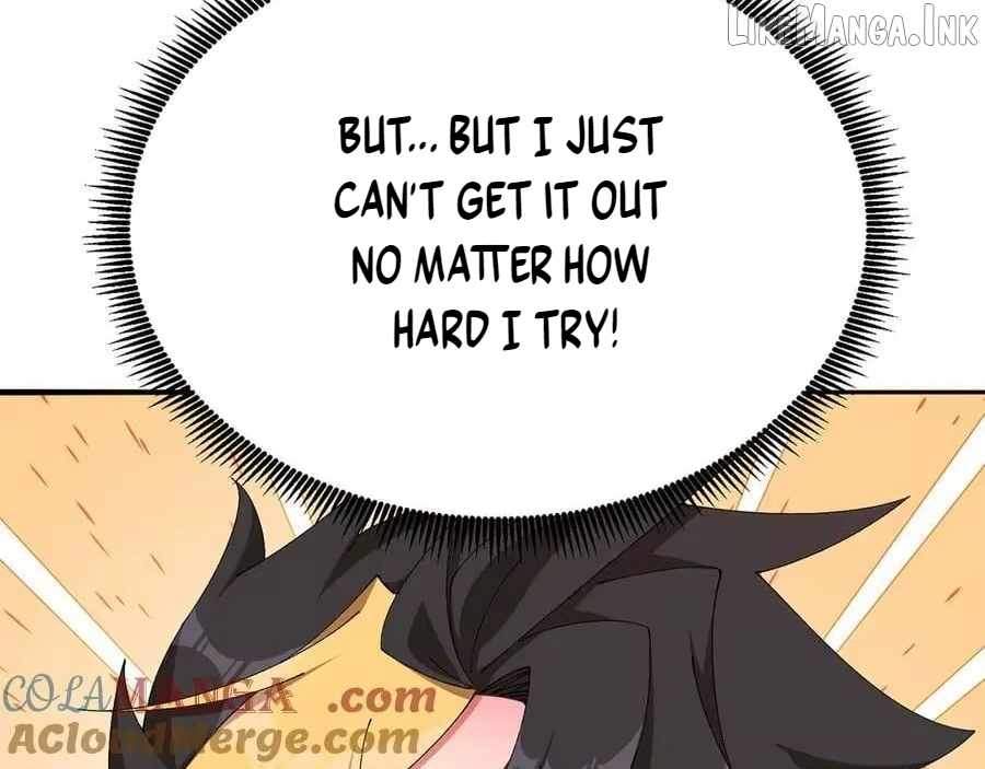 It Turns Out, They Were The True Protagonists From The Start Ch.85 p53