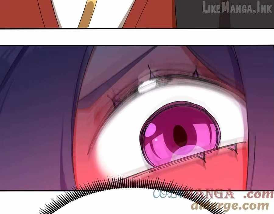 It Turns Out, They Were The True Protagonists From The Start Ch.85 p57