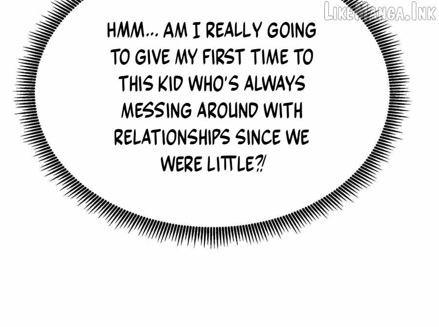 It Turns Out, They Were The True Protagonists From The Start Ch.85 p58