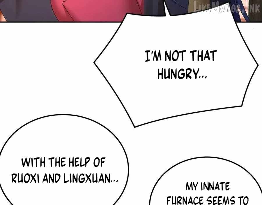 It Turns Out, They Were The True Protagonists From The Start Ch.85 p7