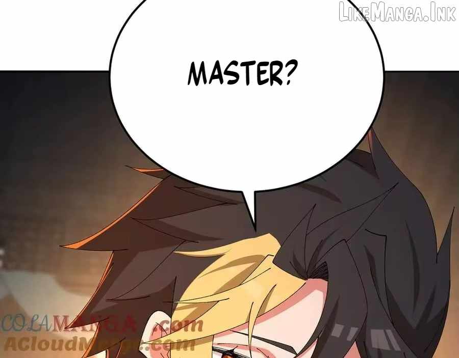 It Turns Out, They Were The True Protagonists From The Start Ch.85 p61