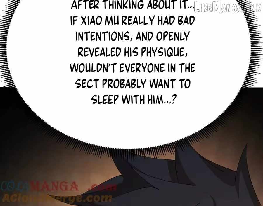 It Turns Out, They Were The True Protagonists From The Start Ch.85 p69