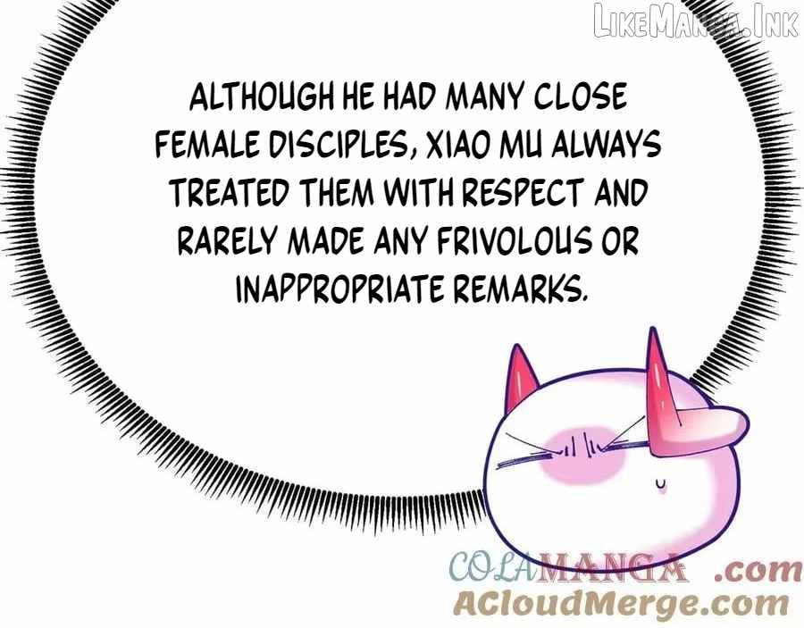 It Turns Out, They Were The True Protagonists From The Start Ch.85 p73