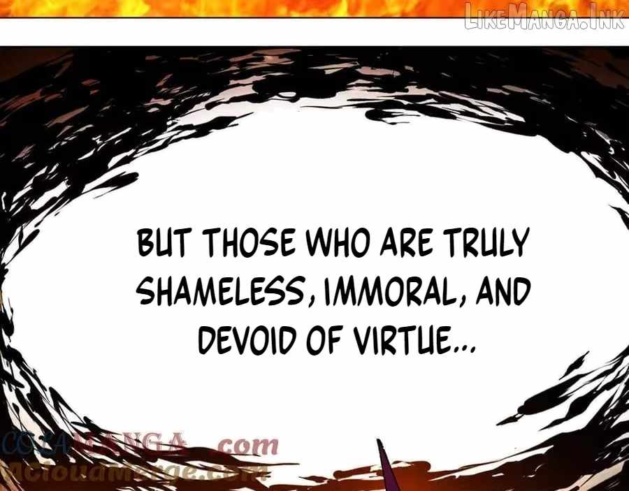 It Turns Out, They Were The True Protagonists From The Start Ch.85 p77