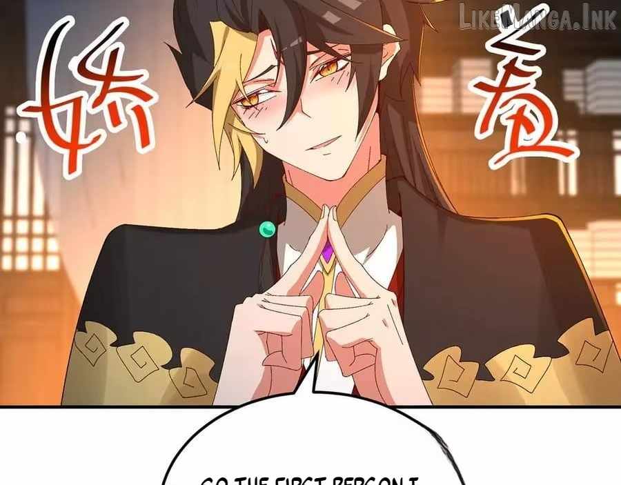 It Turns Out, They Were The True Protagonists From The Start Ch.85 p9