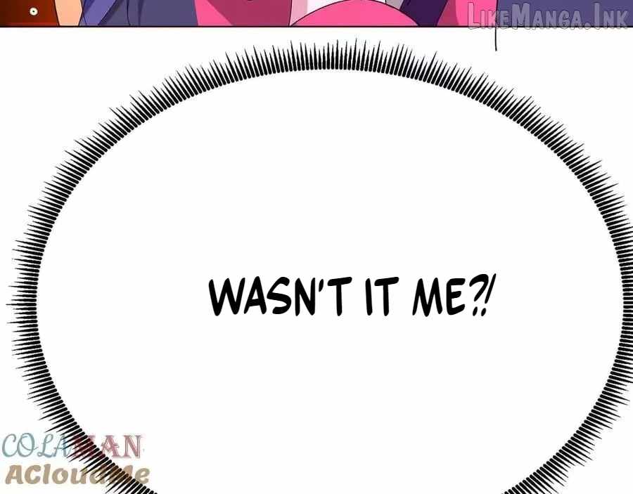 It Turns Out, They Were The True Protagonists From The Start Ch.85 p81