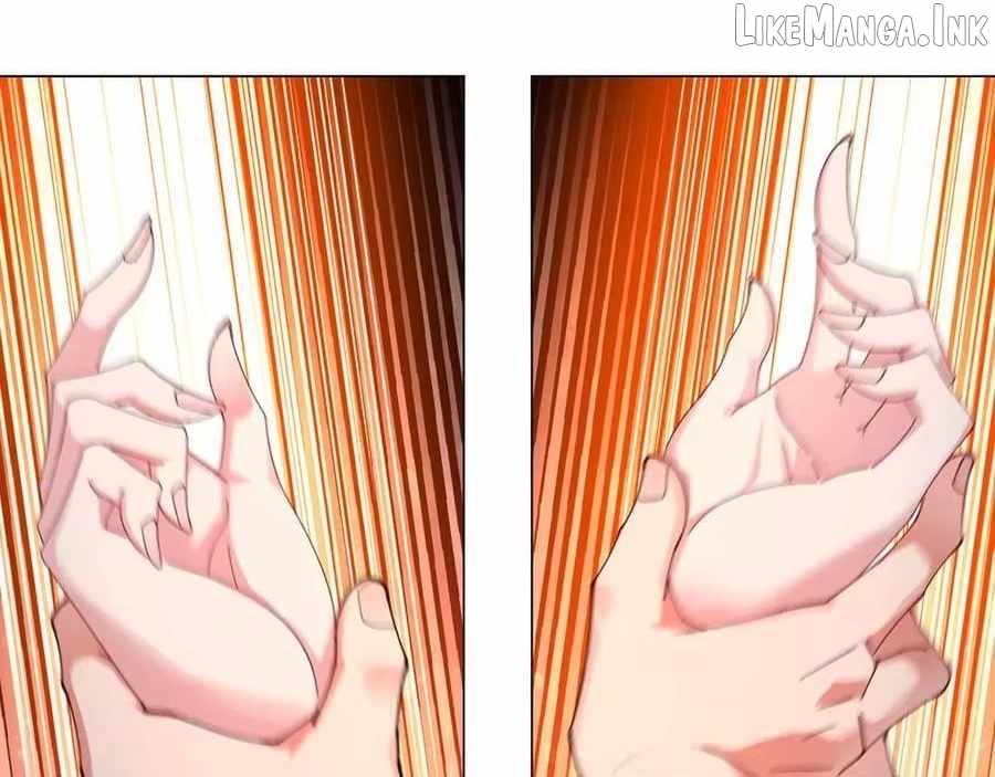 It Turns Out, They Were The True Protagonists From The Start Ch.85 p83
