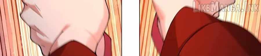 It Turns Out, They Were The True Protagonists From The Start Ch.85 p84