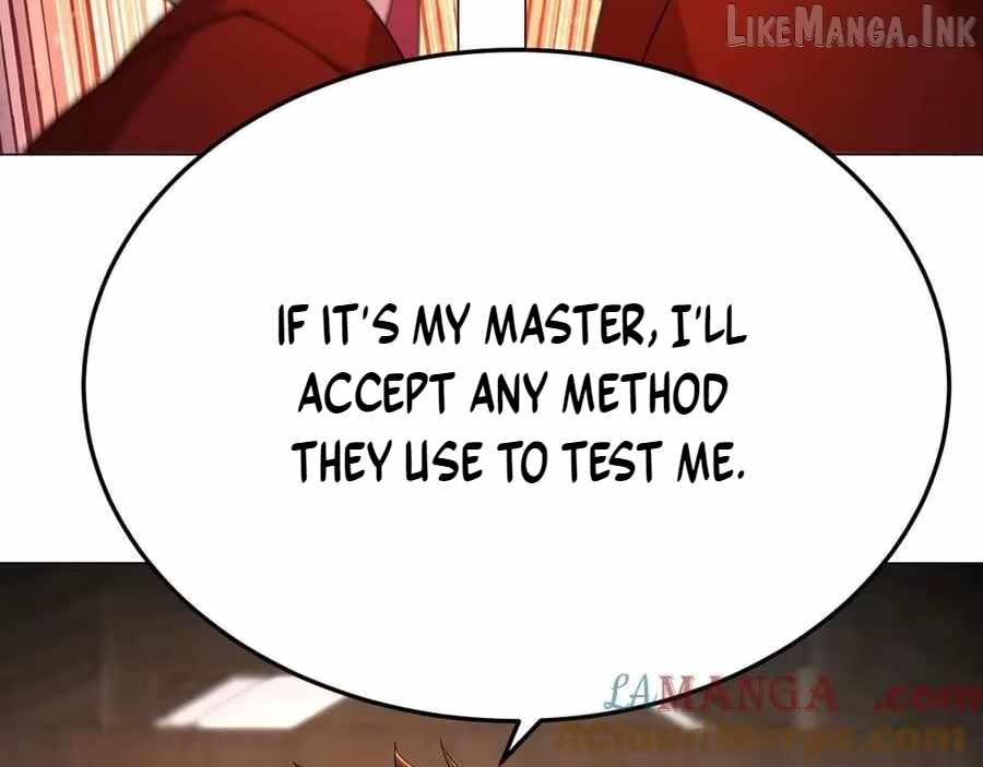 It Turns Out, They Were The True Protagonists From The Start Ch.85 p85