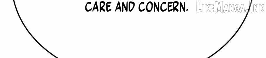 It Turns Out, They Were The True Protagonists From The Start Ch.85 p88