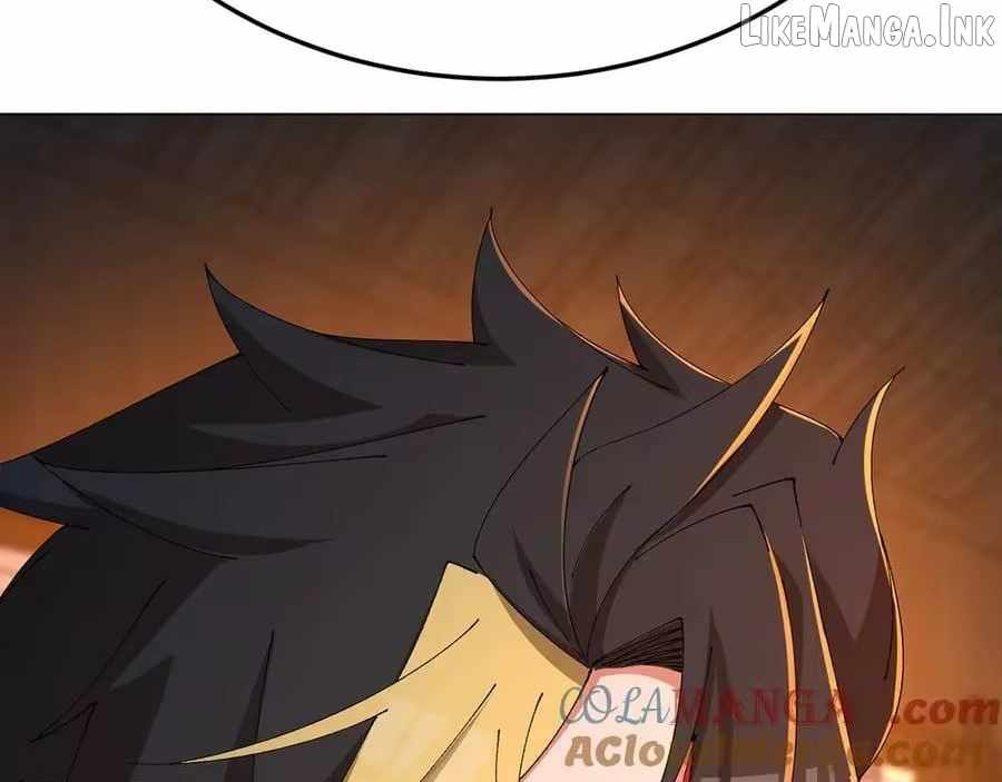 It Turns Out, They Were The True Protagonists From The Start Ch.85 p89