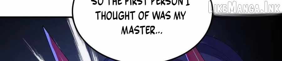 It Turns Out, They Were The True Protagonists From The Start Ch.85 p10