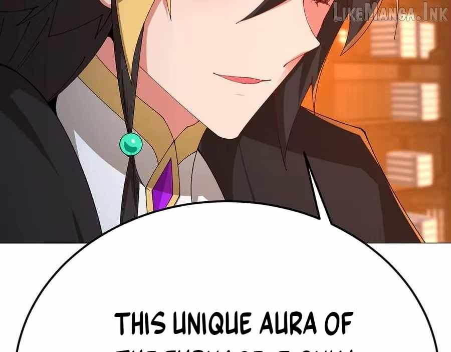 It Turns Out, They Were The True Protagonists From The Start Ch.85 p91