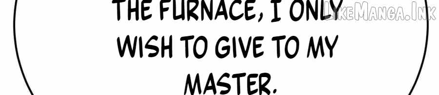 It Turns Out, They Were The True Protagonists From The Start Ch.85 p92