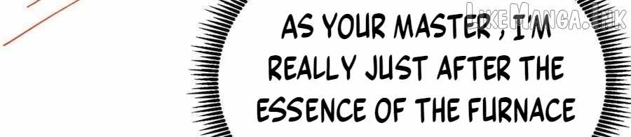 It Turns Out, They Were The True Protagonists From The Start Ch.85 p94