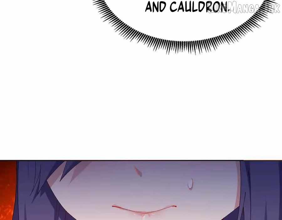 It Turns Out, They Were The True Protagonists From The Start Ch.85 p95