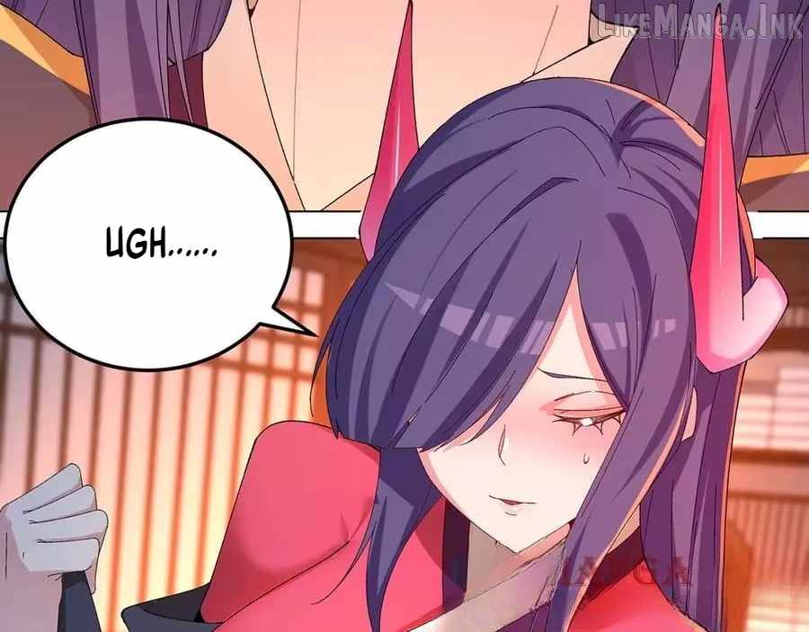It Turns Out, They Were The True Protagonists From The Start Ch.85 p97
