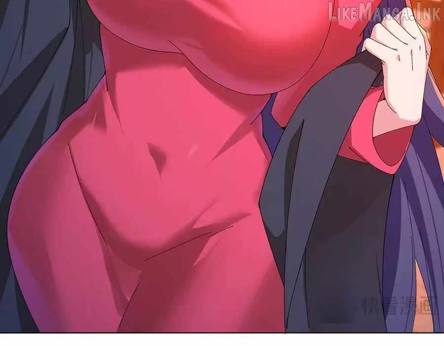 It Turns Out, They Were The True Protagonists From The Start Ch.85 p99