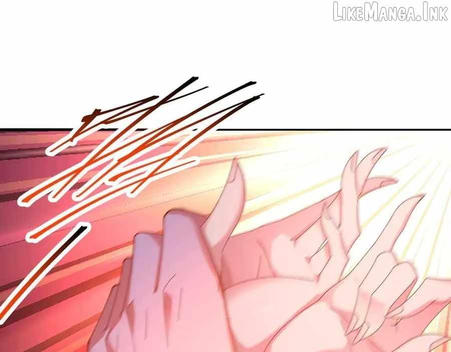 It Turns Out, They Were The True Protagonists From The Start Ch.86 p11