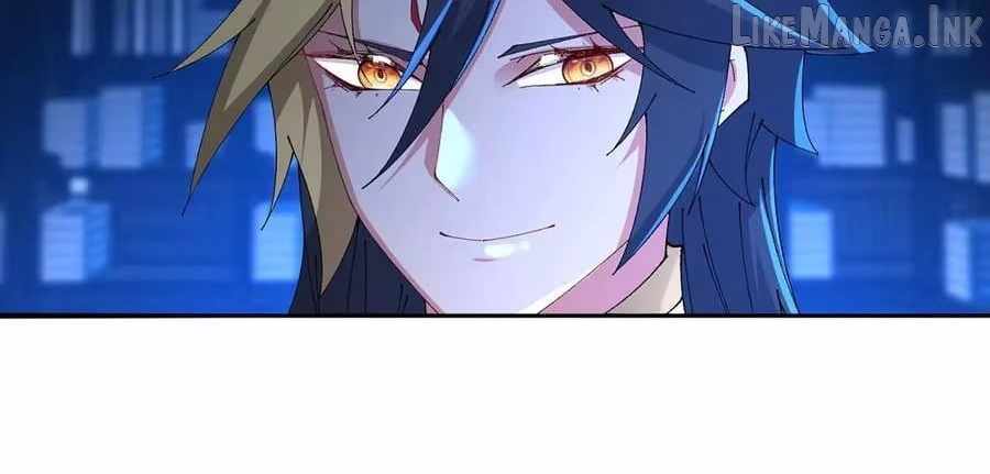 It Turns Out, They Were The True Protagonists From The Start Ch.86 p101