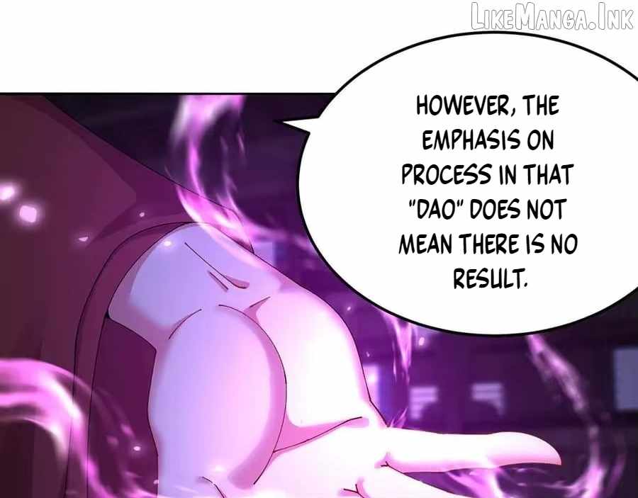 It Turns Out, They Were The True Protagonists From The Start Ch.86 p102