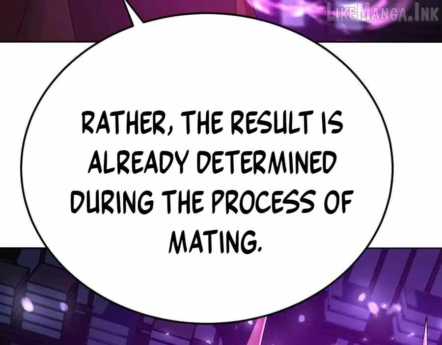 It Turns Out, They Were The True Protagonists From The Start Ch.86 p104