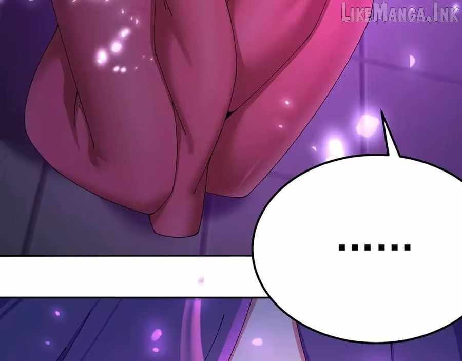 It Turns Out, They Were The True Protagonists From The Start Ch.86 p108