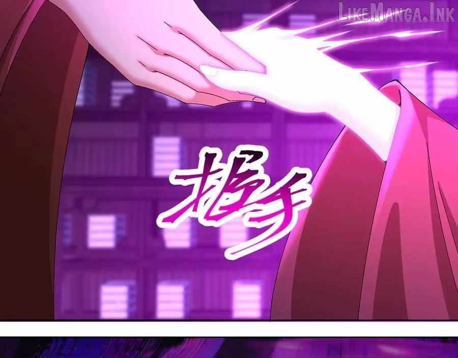 It Turns Out, They Were The True Protagonists From The Start Ch.86 p112