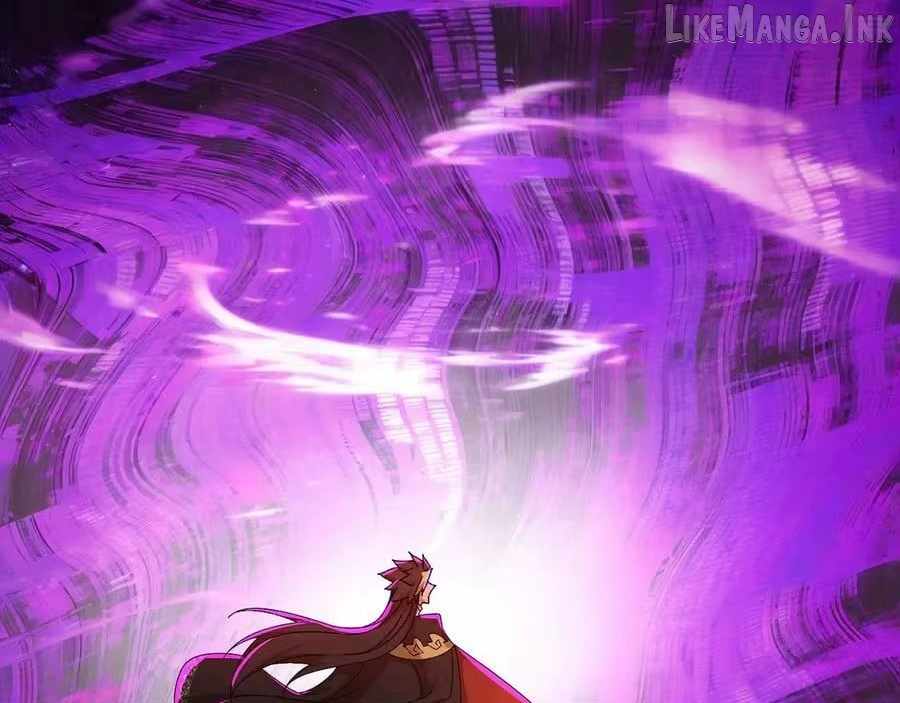 It Turns Out, They Were The True Protagonists From The Start Ch.86 p114