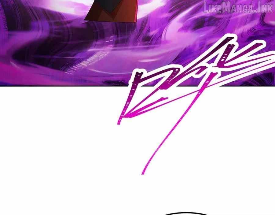 It Turns Out, They Were The True Protagonists From The Start Ch.86 p116
