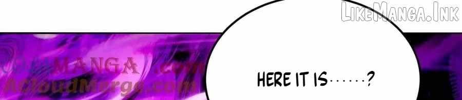 It Turns Out, They Were The True Protagonists From The Start Ch.86 p117