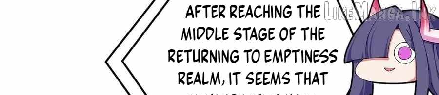 It Turns Out, They Were The True Protagonists From The Start Ch.86 p119