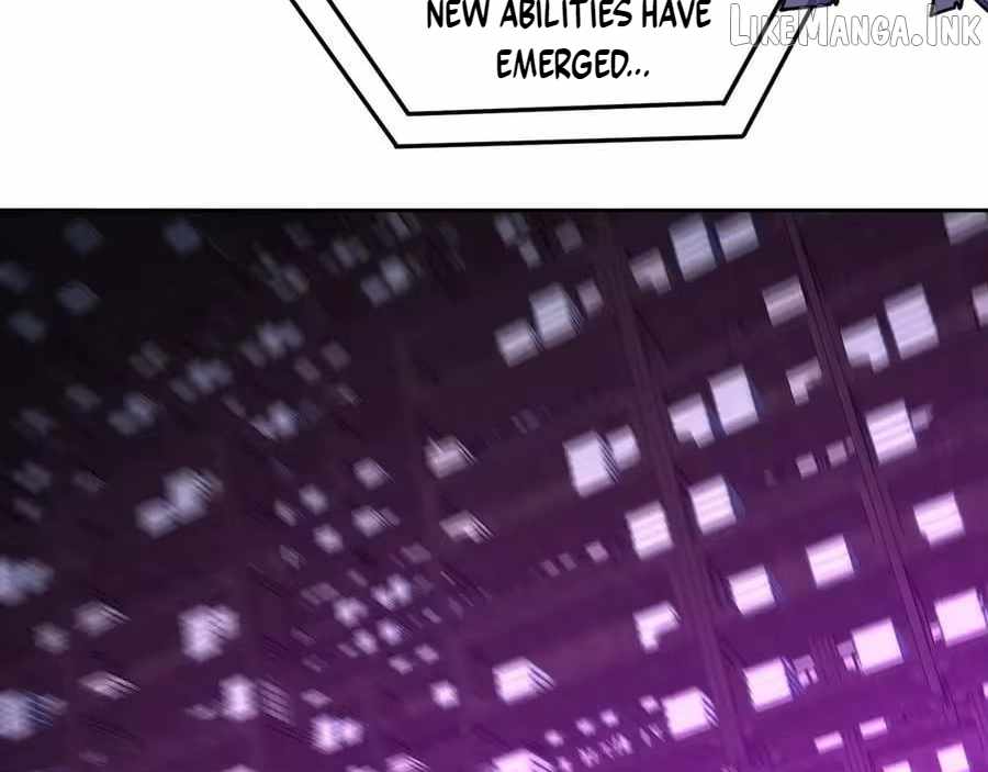 It Turns Out, They Were The True Protagonists From The Start Ch.86 p120