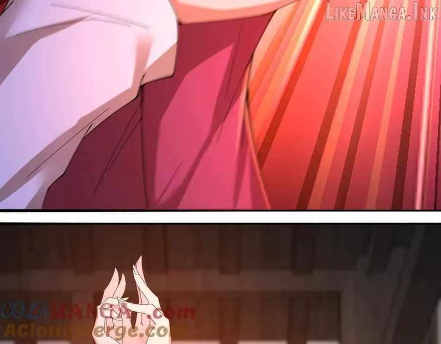 It Turns Out, They Were The True Protagonists From The Start Ch.86 p13