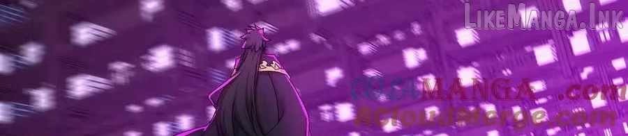 It Turns Out, They Were The True Protagonists From The Start Ch.86 p121