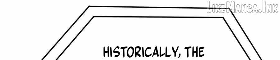 It Turns Out, They Were The True Protagonists From The Start Ch.86 p127