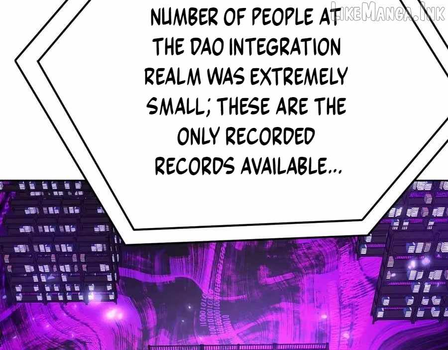 It Turns Out, They Were The True Protagonists From The Start Ch.86 p128