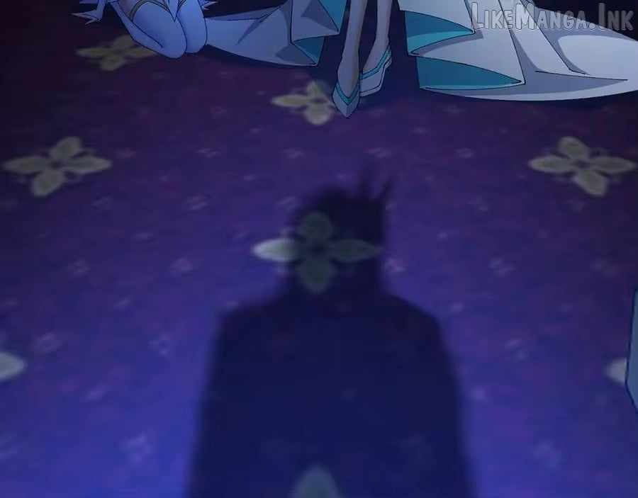 It Turns Out, They Were The True Protagonists From The Start Ch.86 p138