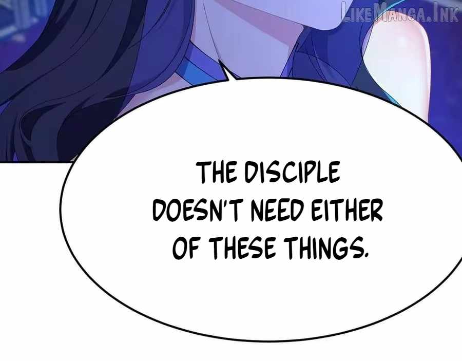 It Turns Out, They Were The True Protagonists From The Start Ch.86 p142