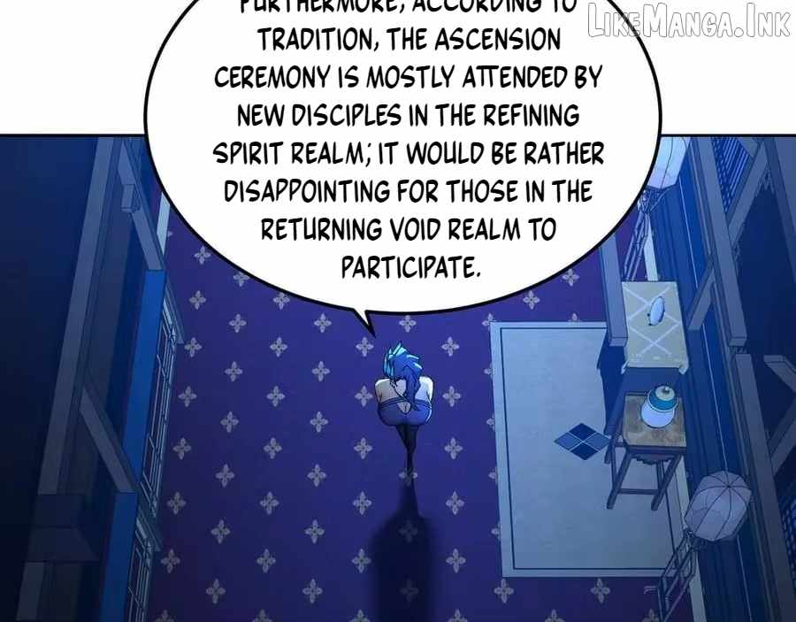 It Turns Out, They Were The True Protagonists From The Start Ch.86 p144