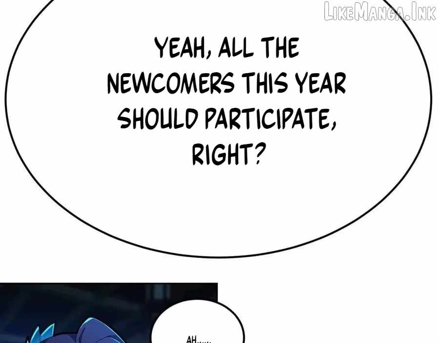 It Turns Out, They Were The True Protagonists From The Start Ch.86 p150