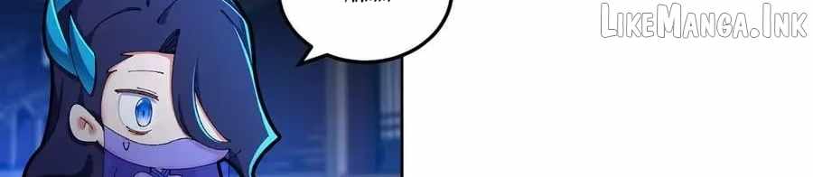 It Turns Out, They Were The True Protagonists From The Start Ch.86 p151