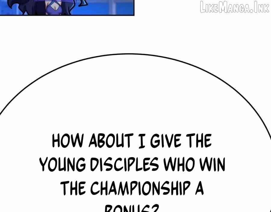 It Turns Out, They Were The True Protagonists From The Start Ch.86 p152